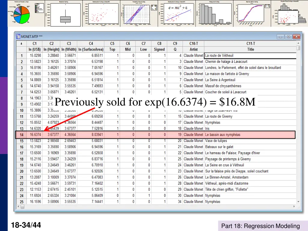previously sold for exp 16 6374 16 8m