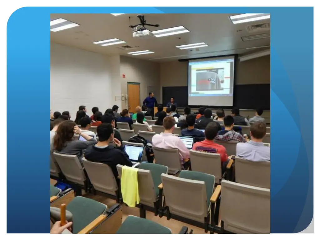 slide9