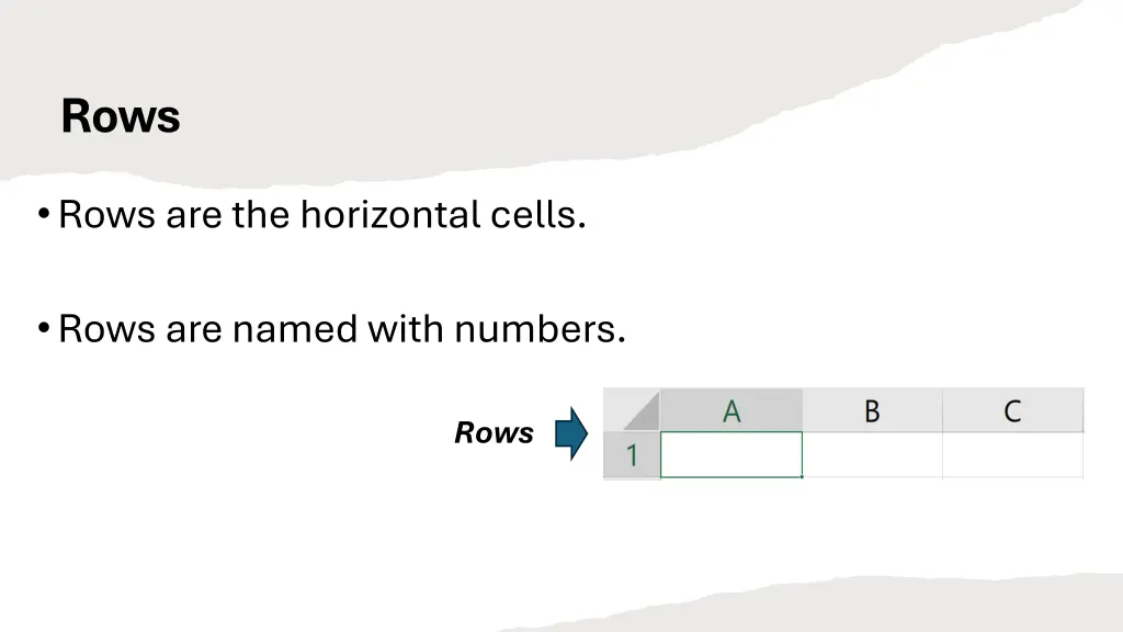 slide12