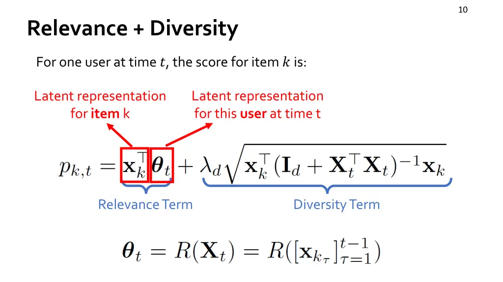 slide10