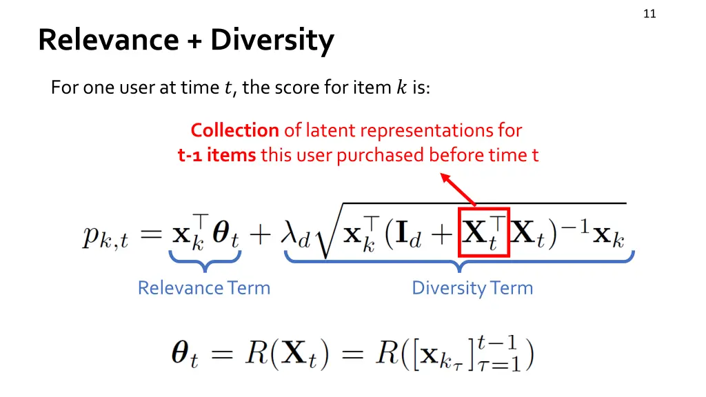 slide11