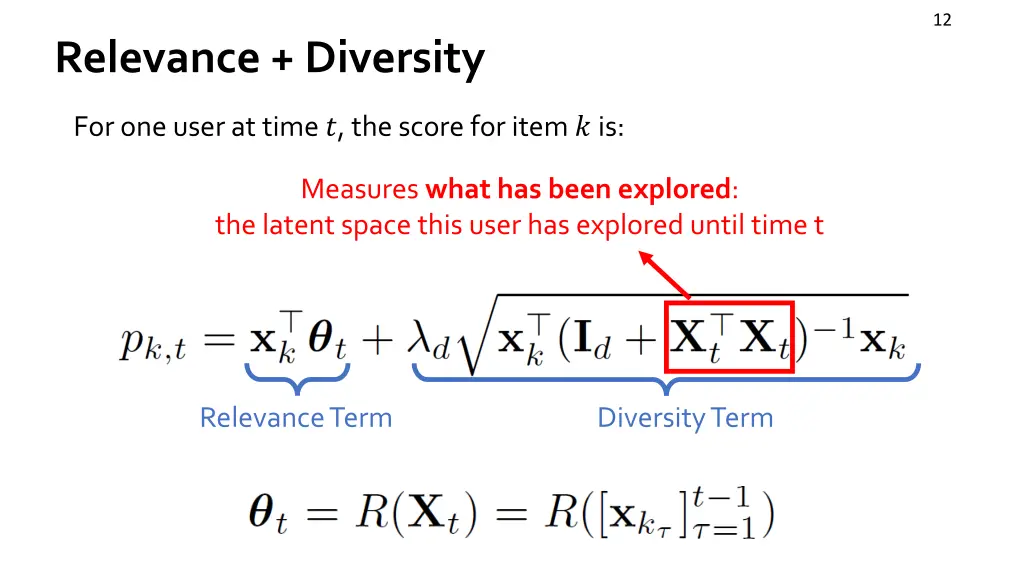 slide12