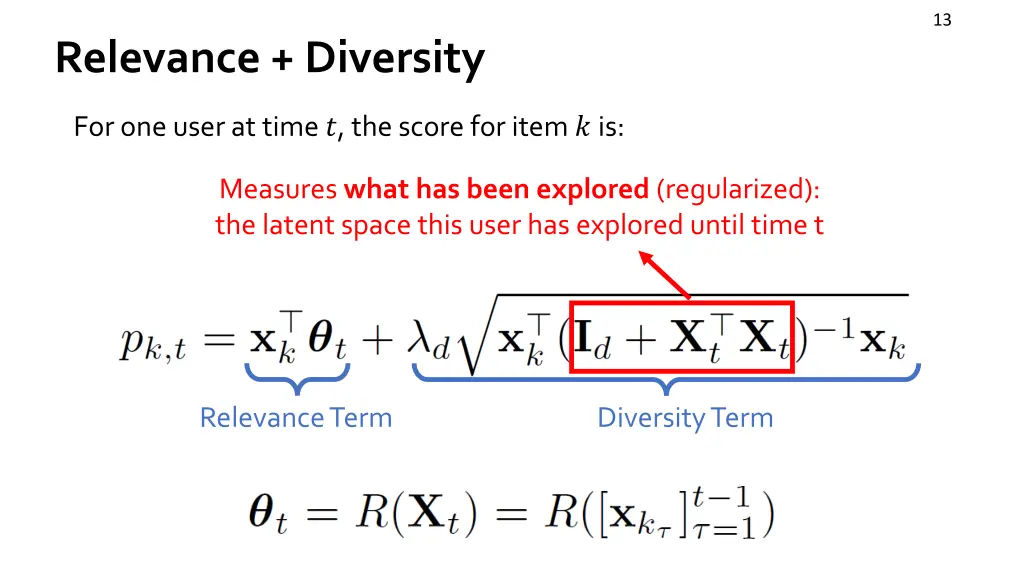 slide13