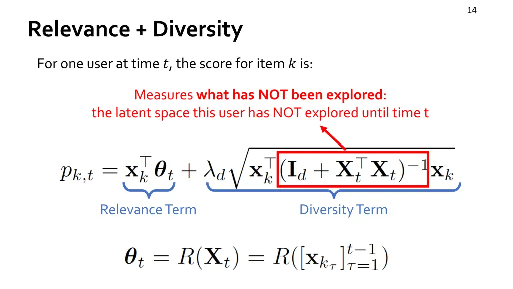 slide14
