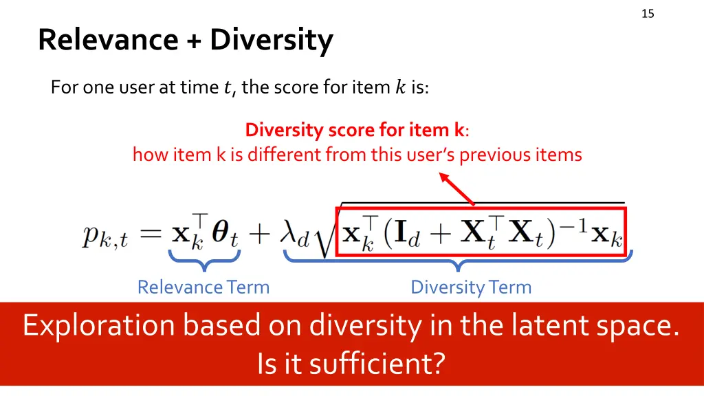 slide15
