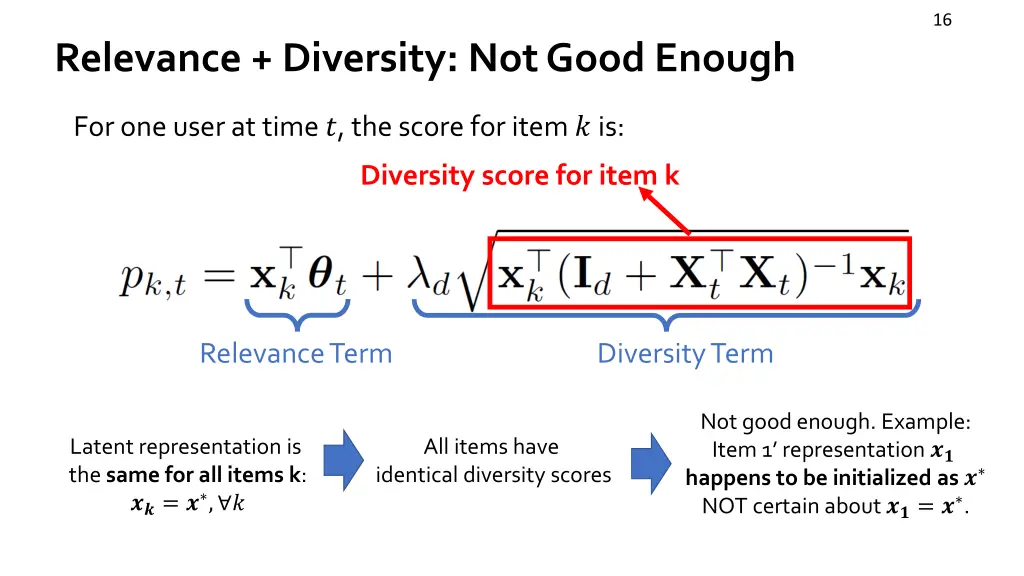 slide16