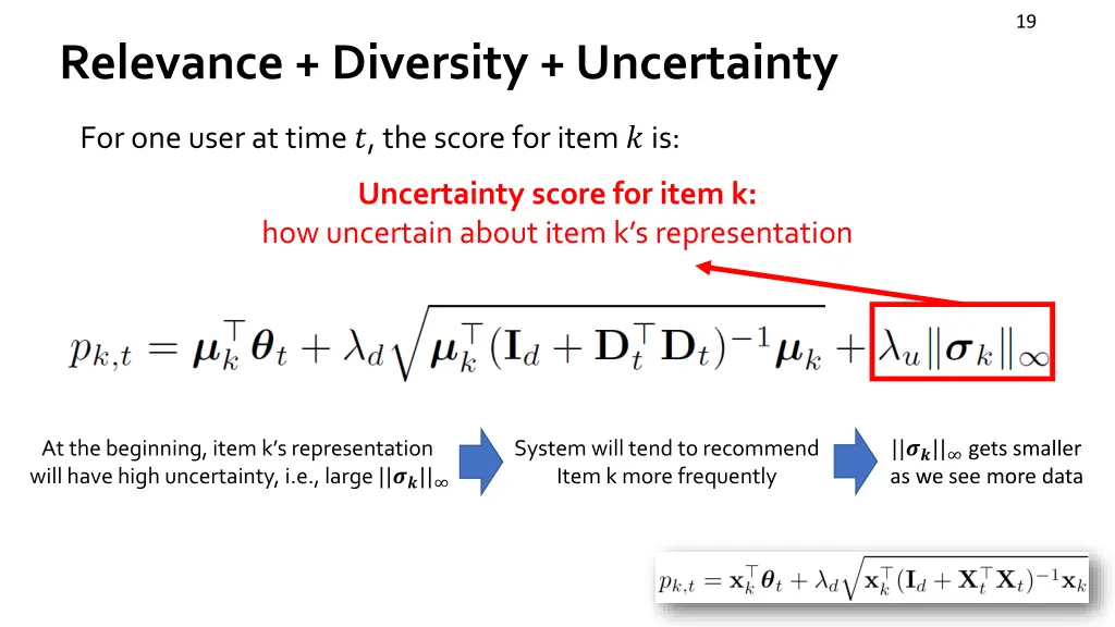 slide19
