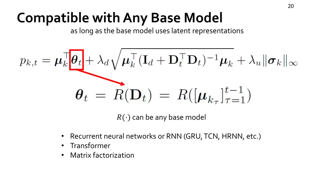 slide20