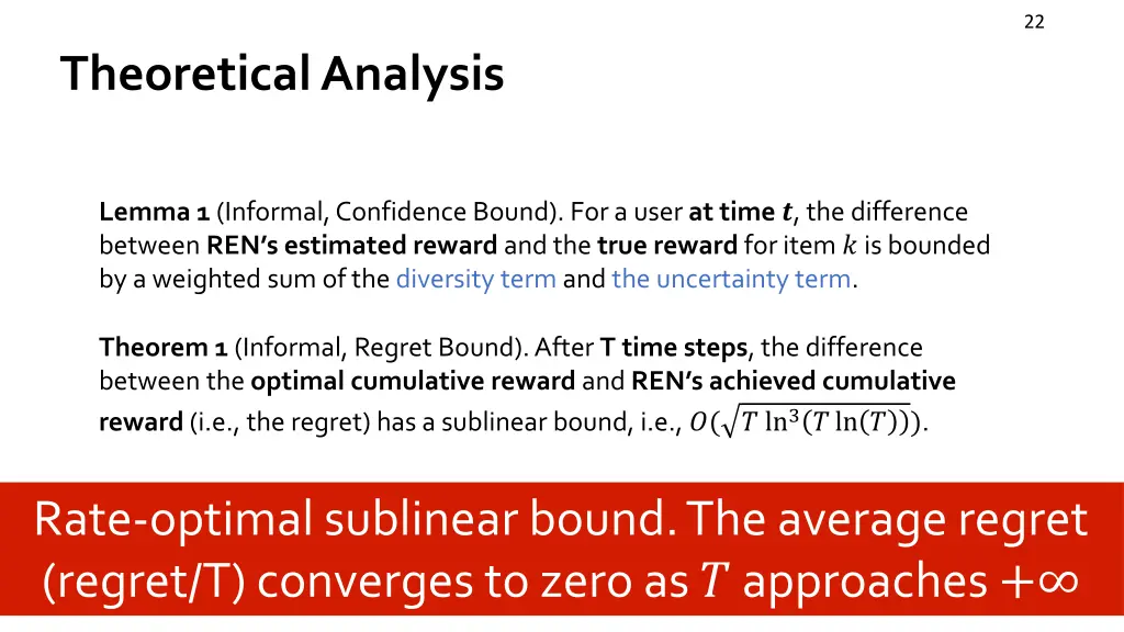 slide22