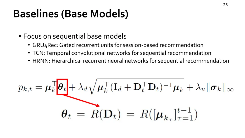 slide25