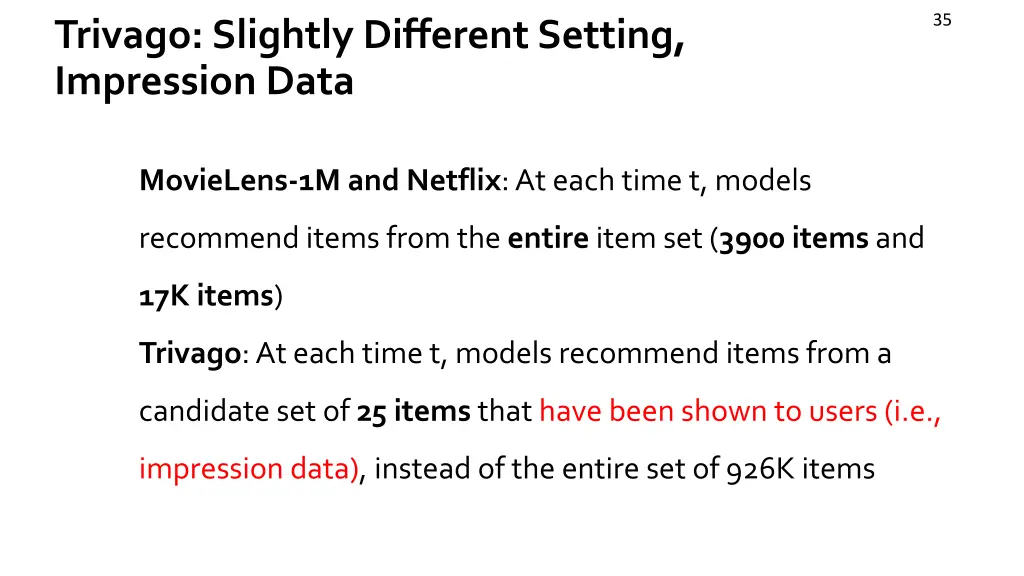 slide35