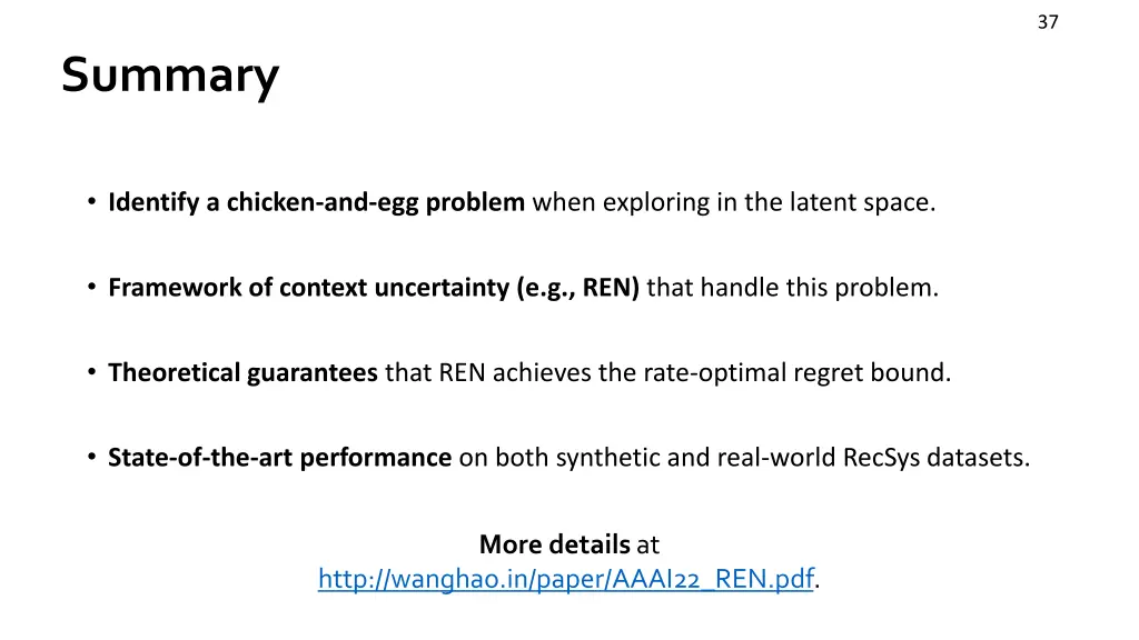 slide37