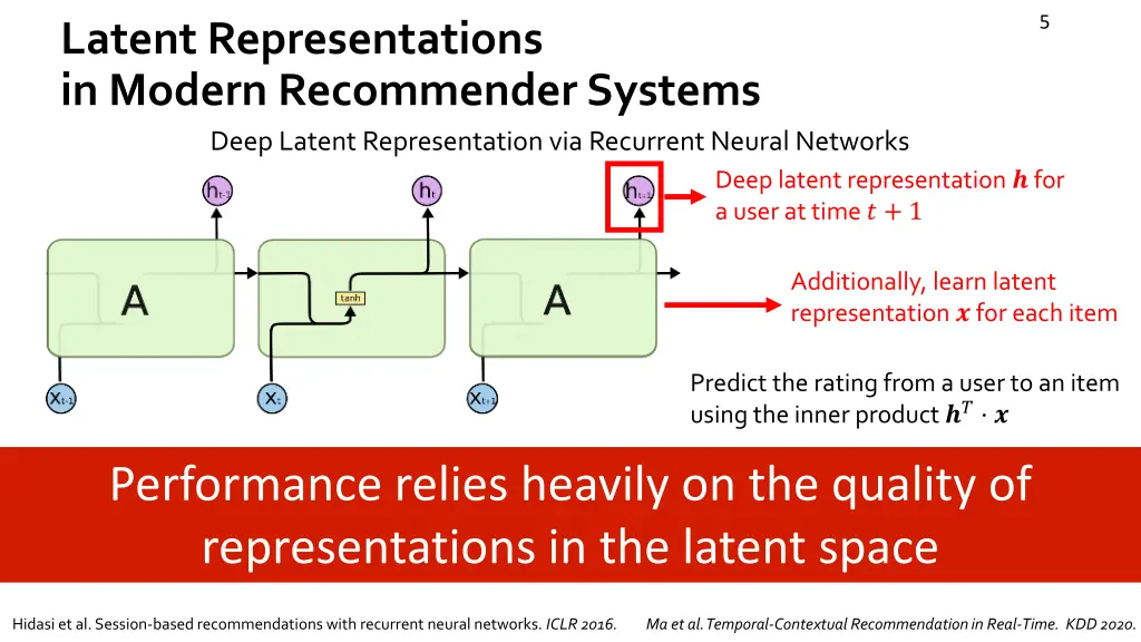 slide5