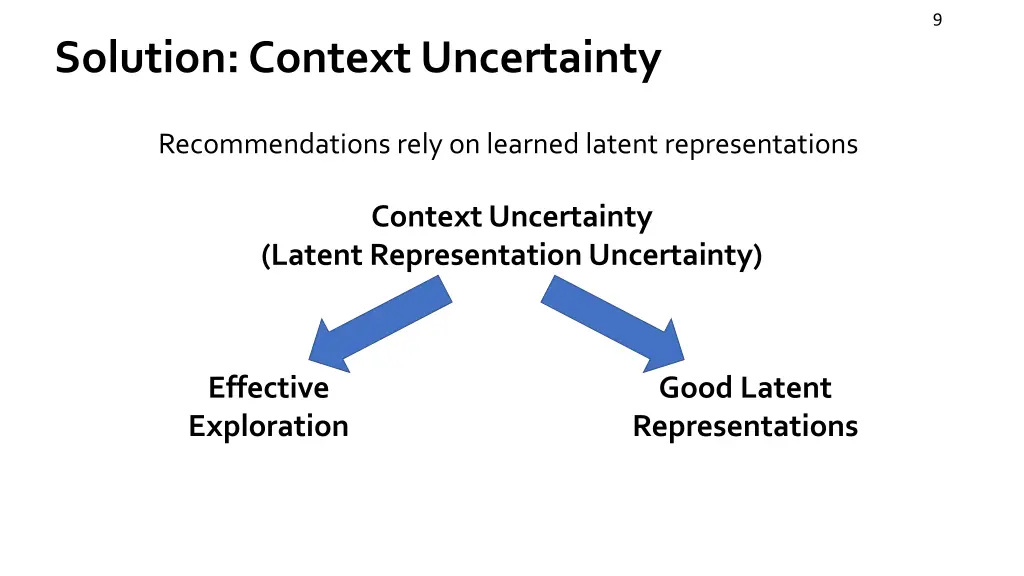 slide9