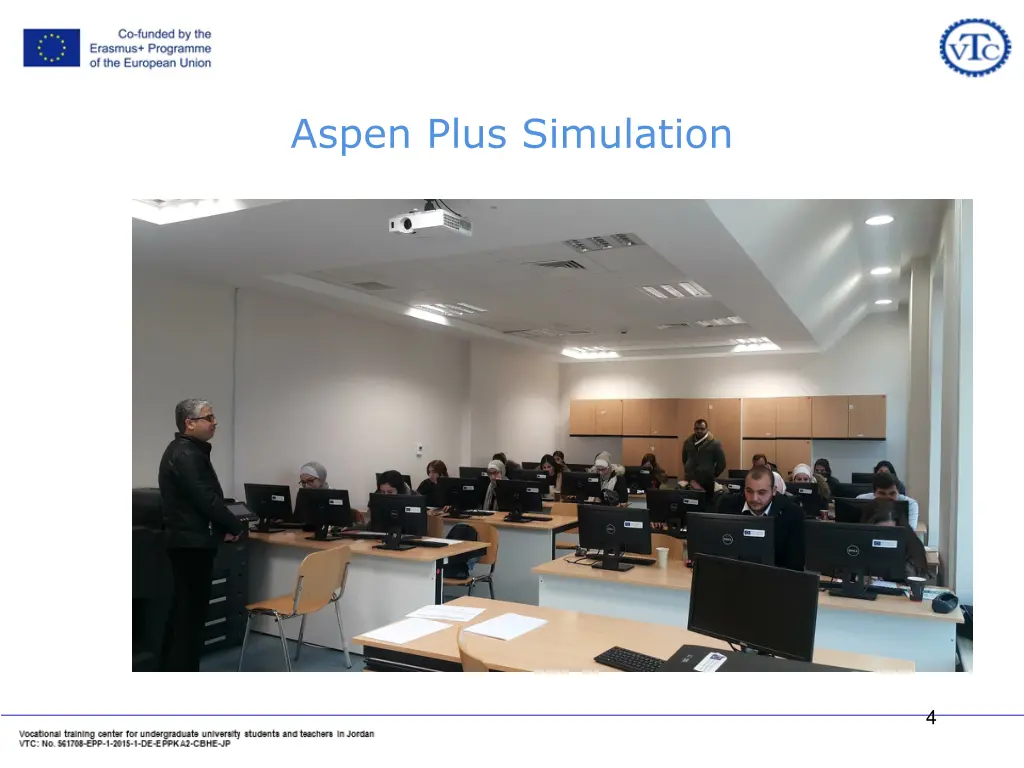 aspen plus simulation 1