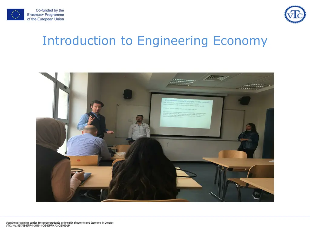 introduction to engineering economy 1