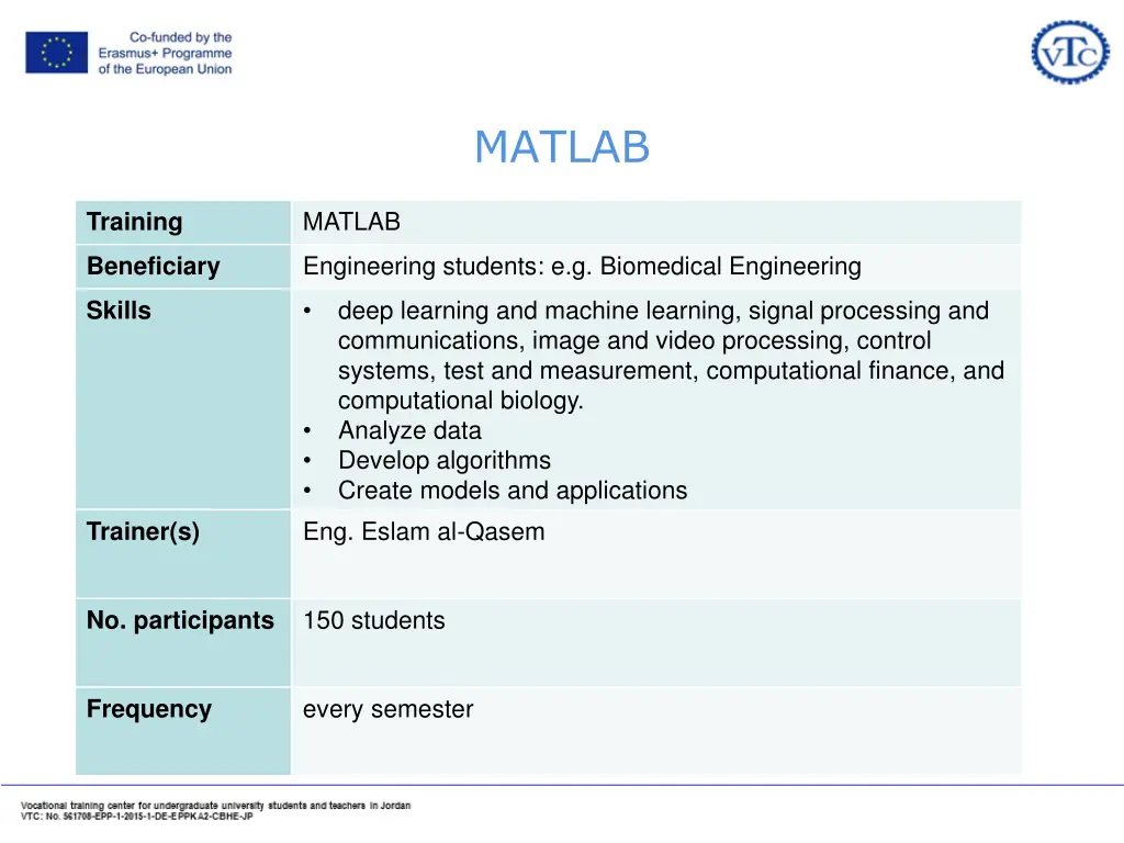 matlab