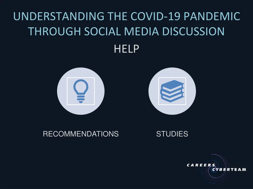 understanding the covid 19 pandemic through 6