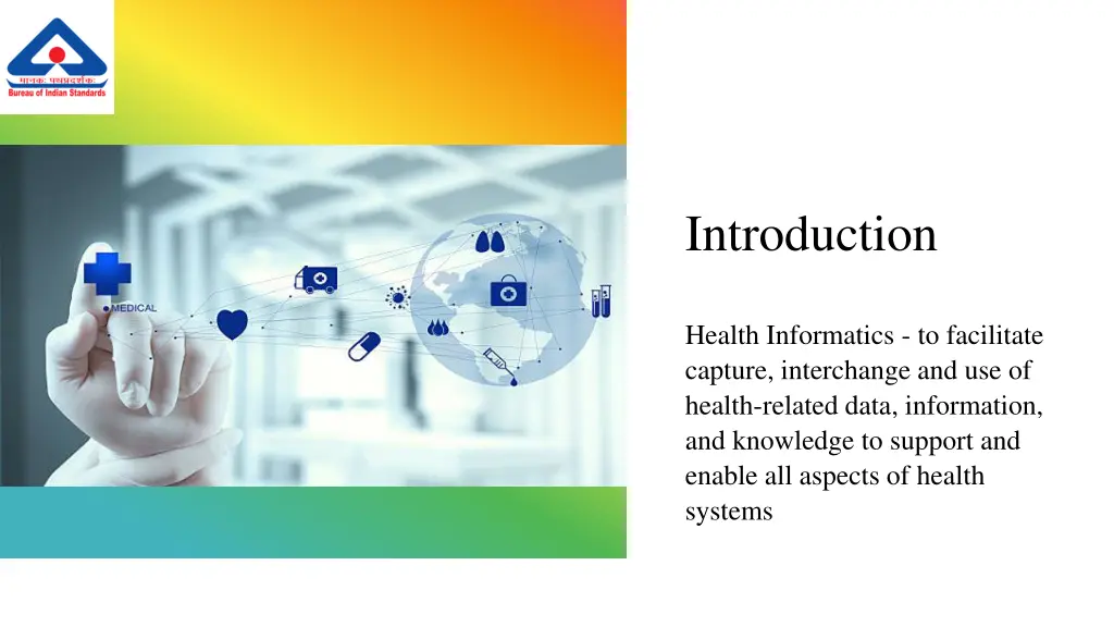 introduction