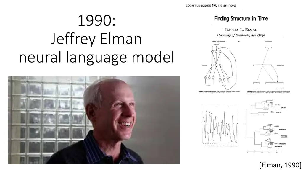 slide19
