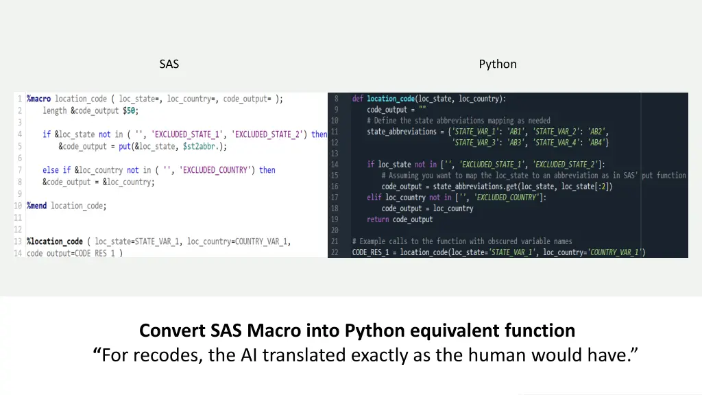 slide13
