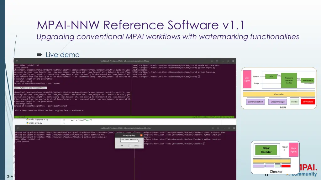 mpai nnw reference software v1 1 upgrading 3