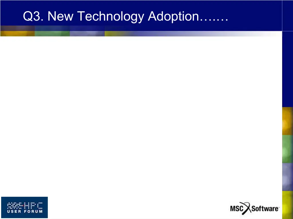 q3 new technology adoption 6