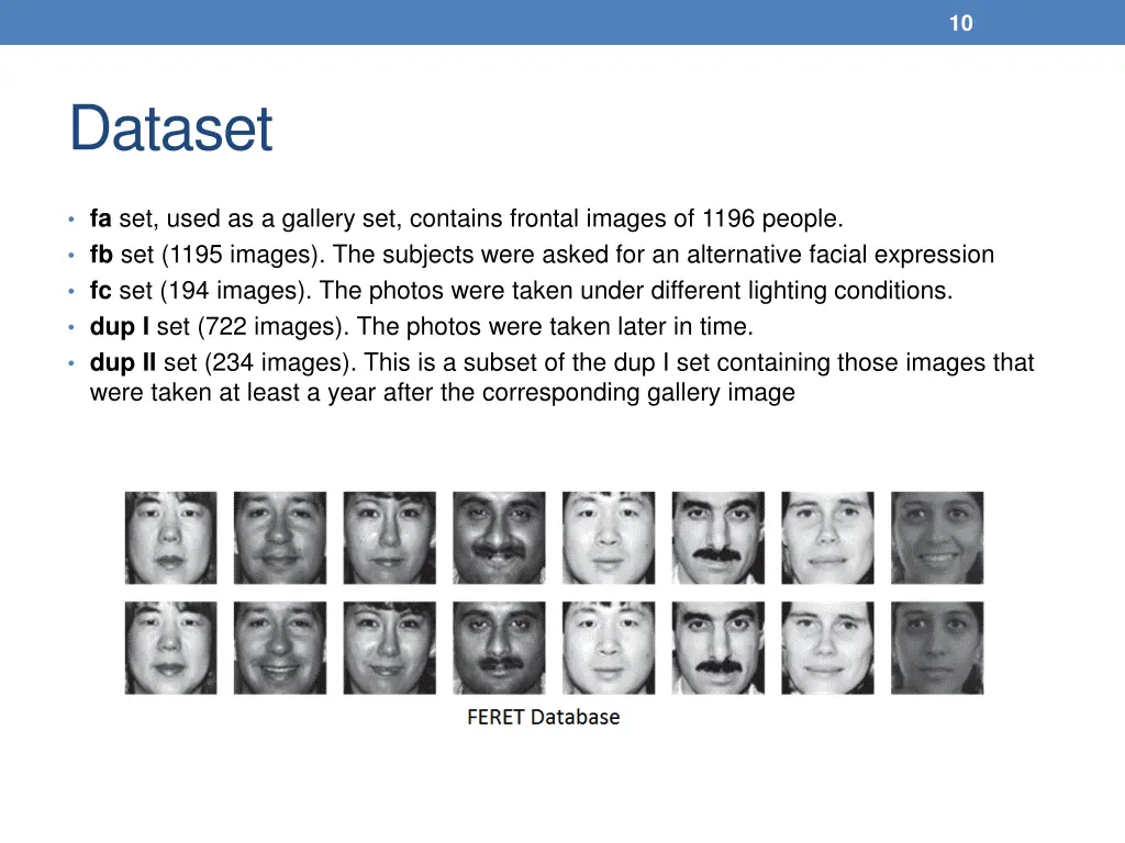 slide10