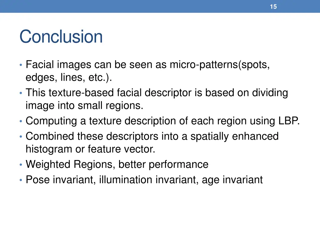 slide15