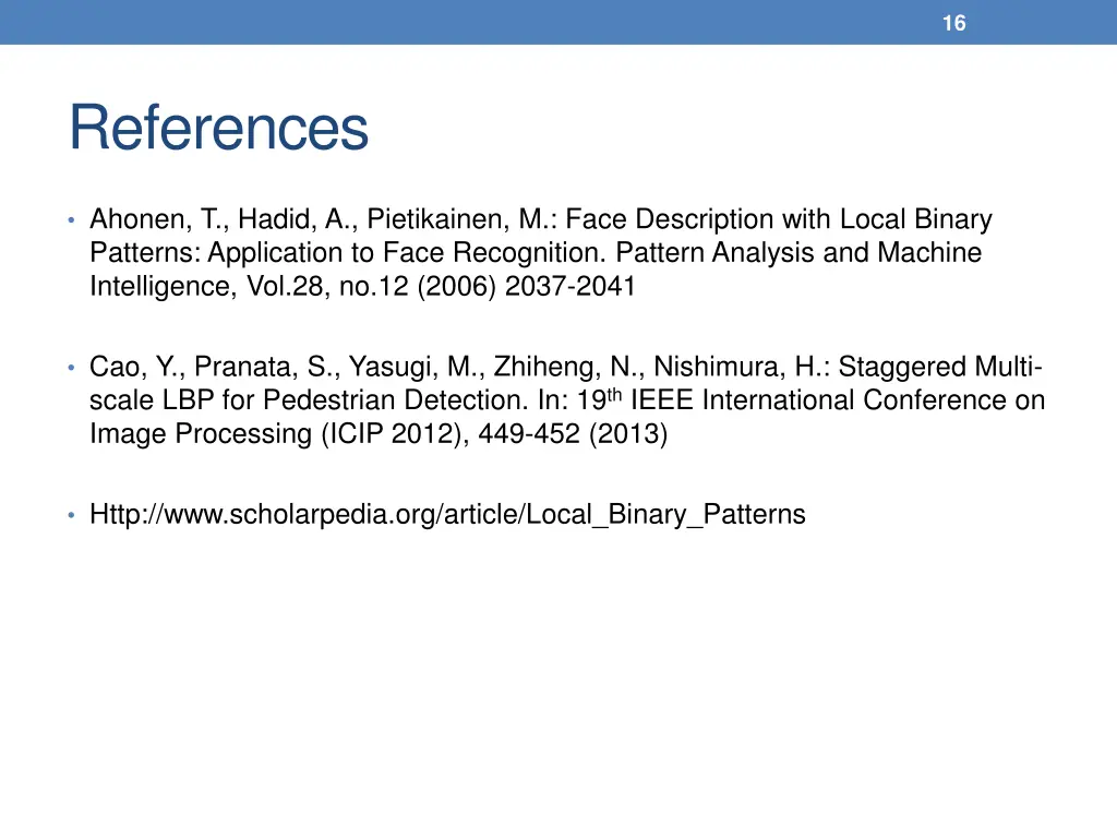 slide16