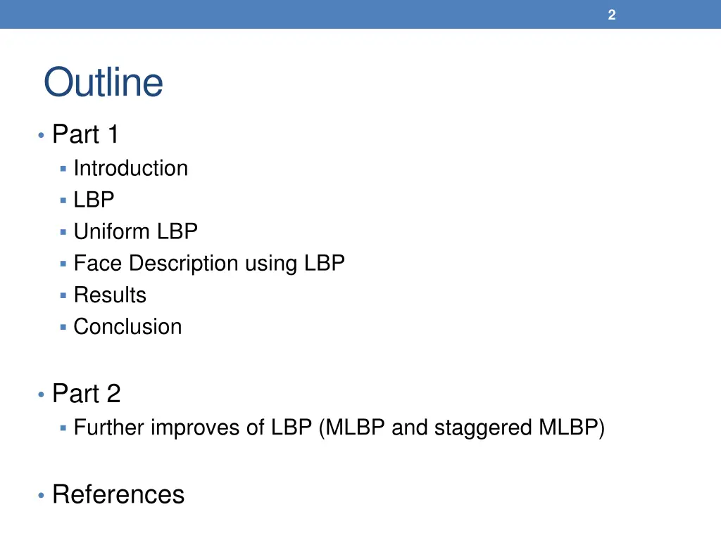slide2