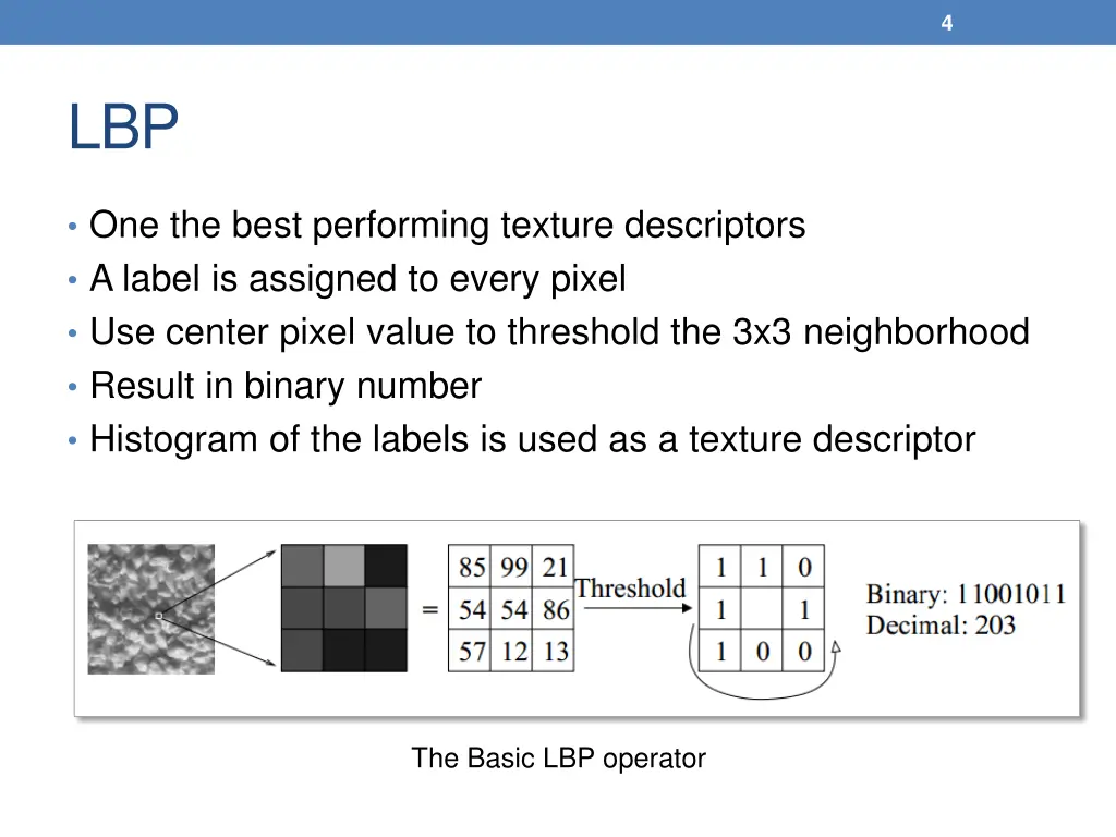 slide4
