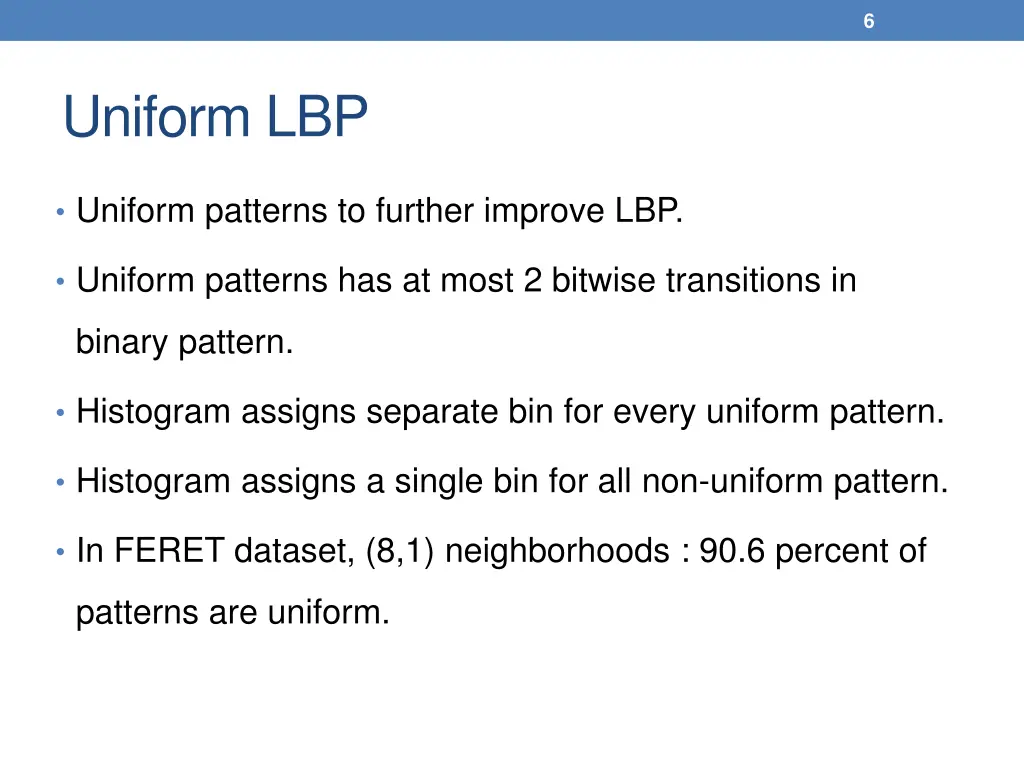 slide6
