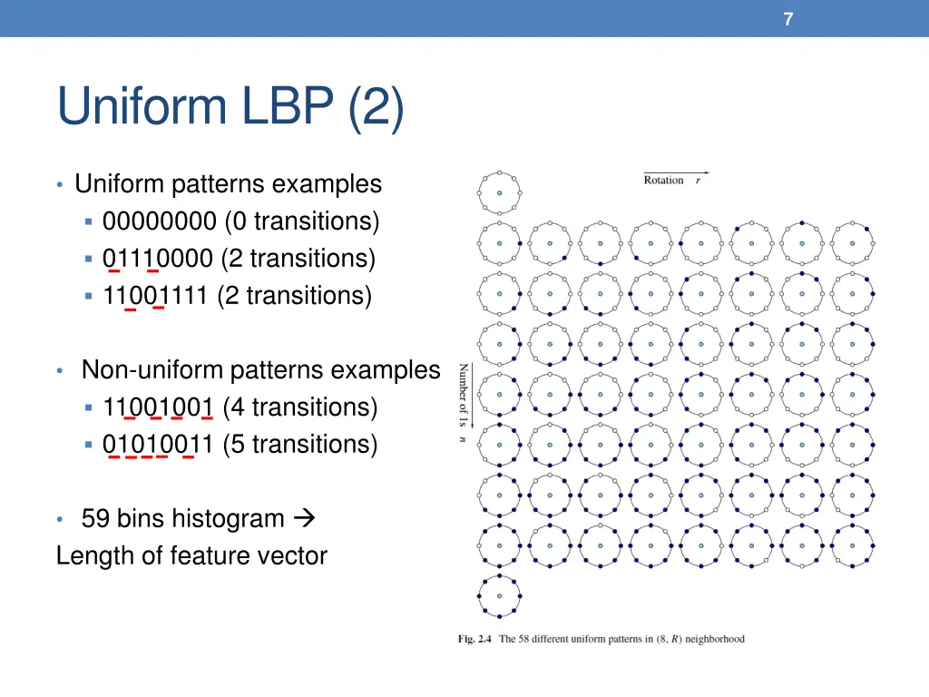 slide7