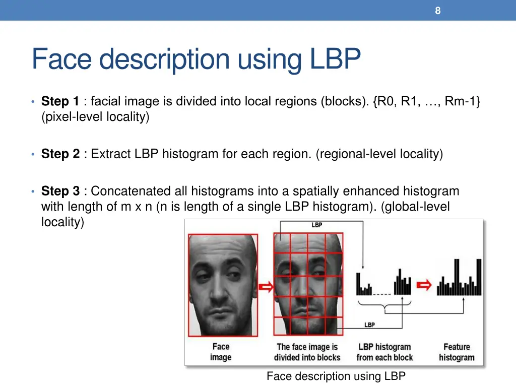 slide8