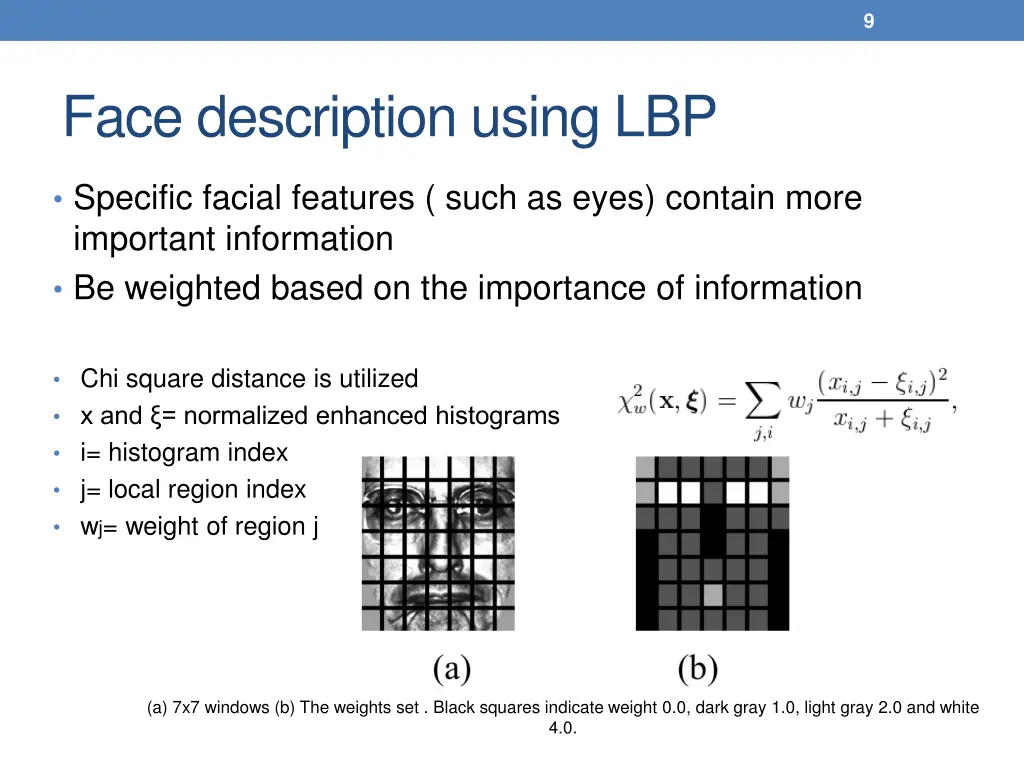 slide9