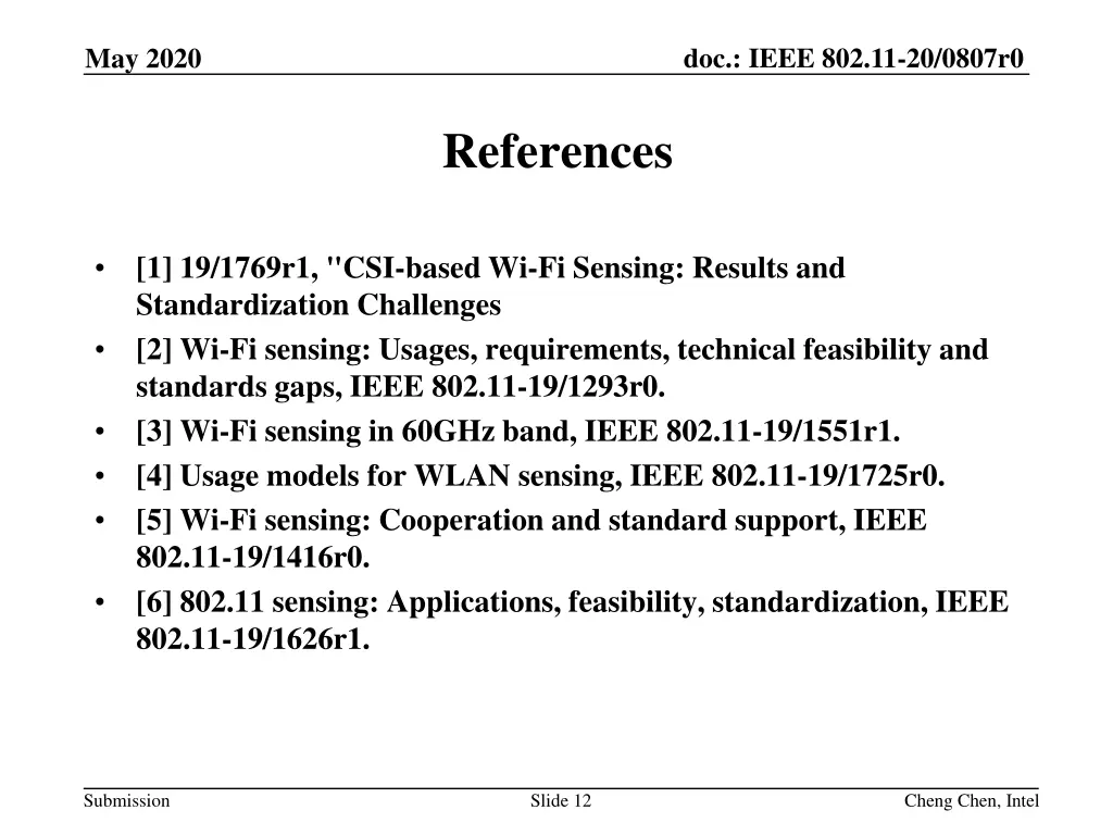 doc ieee 802 11 20 0807r0 11