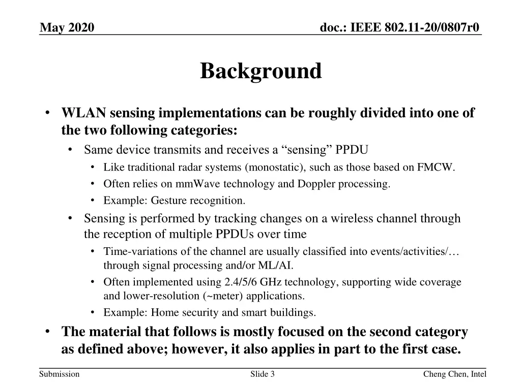 doc ieee 802 11 20 0807r0 2
