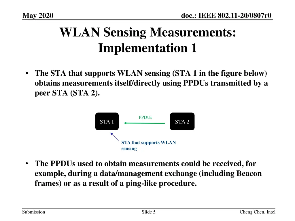 doc ieee 802 11 20 0807r0 4