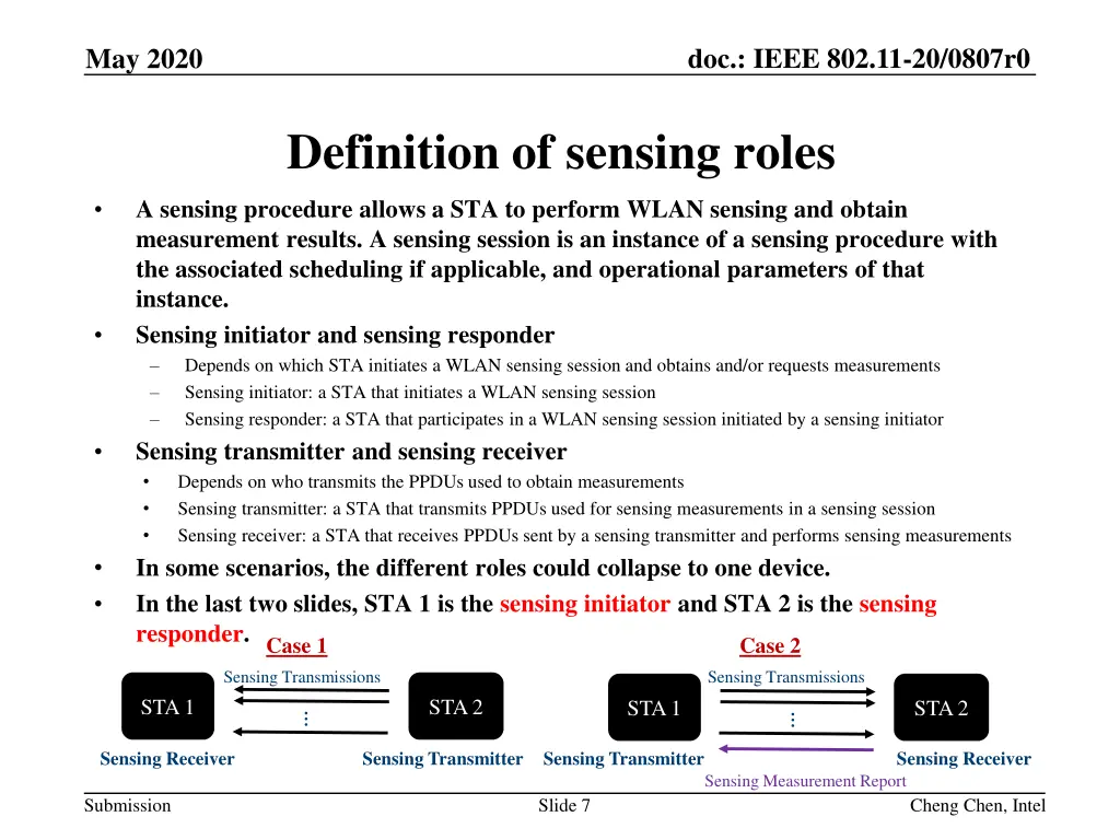 doc ieee 802 11 20 0807r0 6