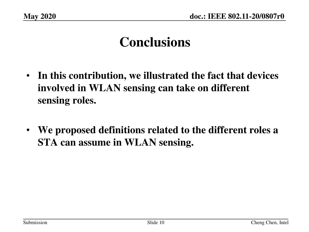 doc ieee 802 11 20 0807r0 9