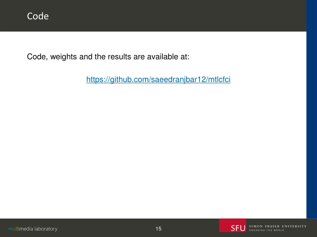 slide15