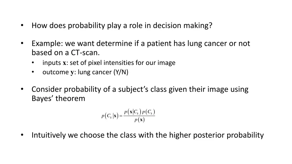 slide3