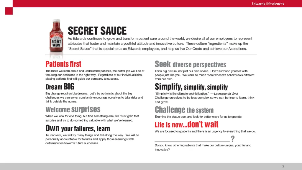 slide3