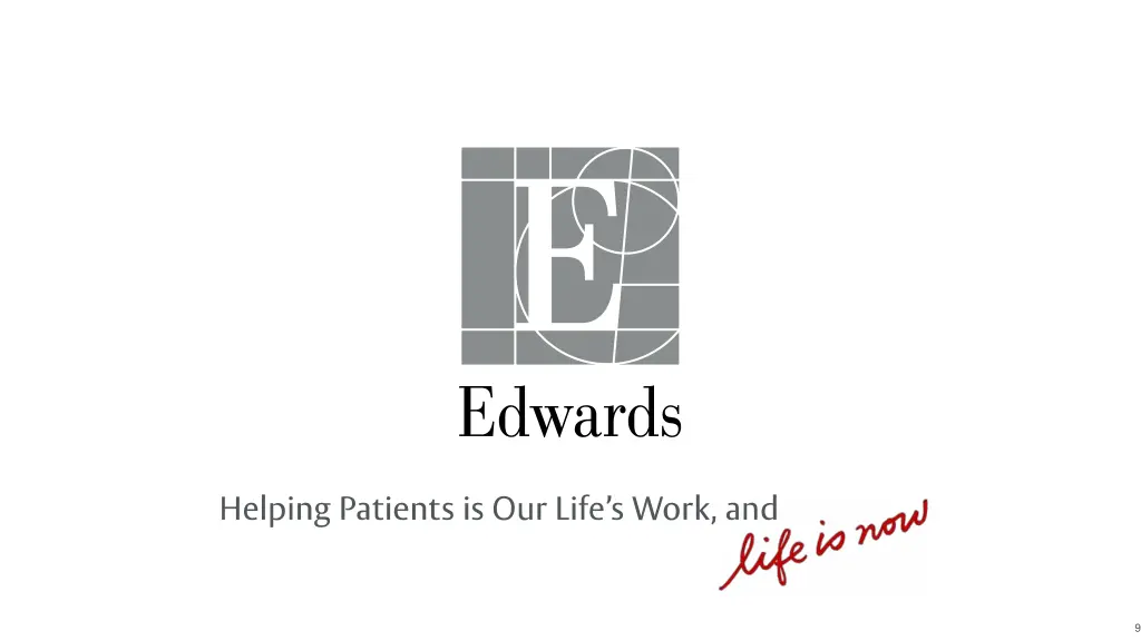 slide9