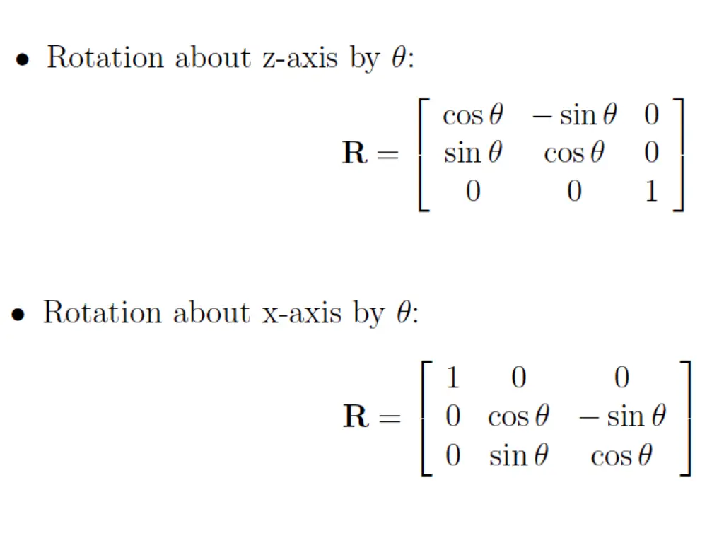 slide11