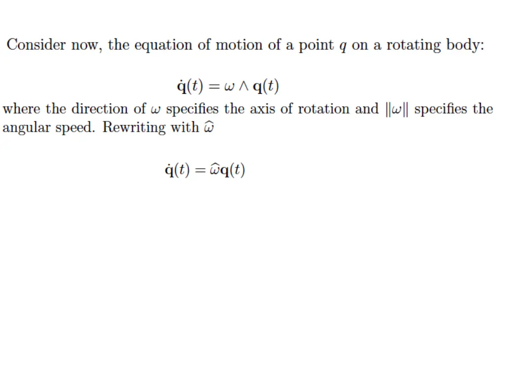 slide14