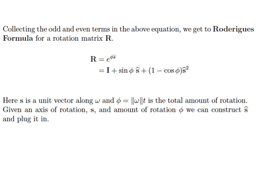 slide16