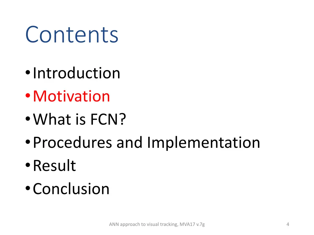 contents 1