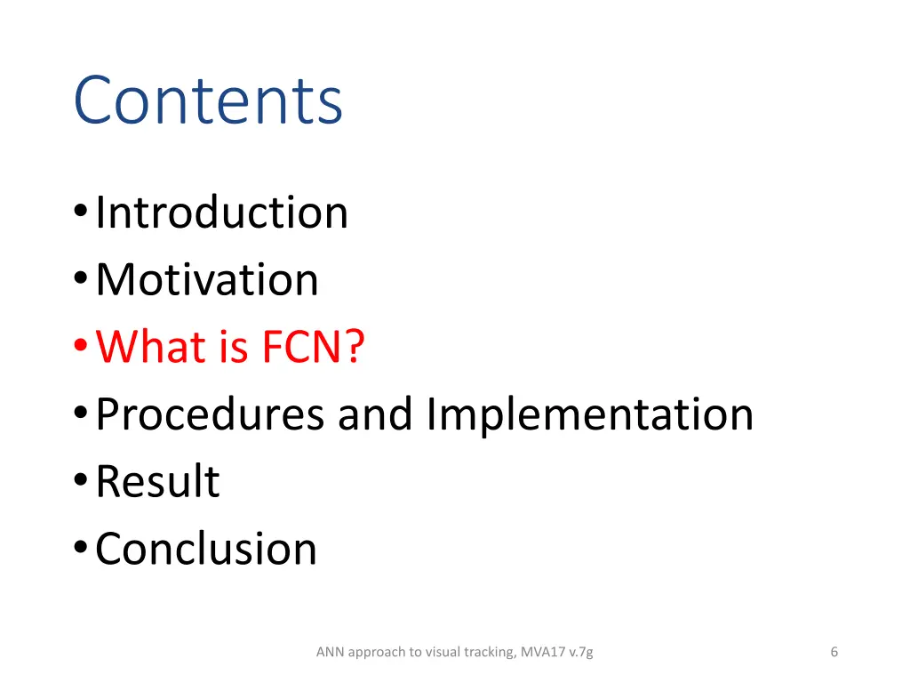 contents 2